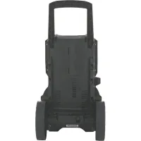 Мойка высокого давления Karcher K 5