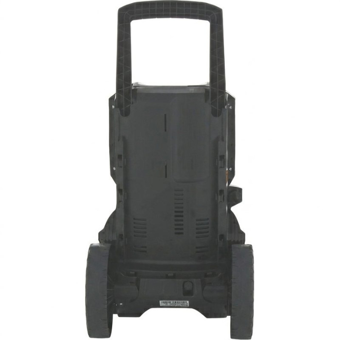 Мойка высокого давления Karcher K 5