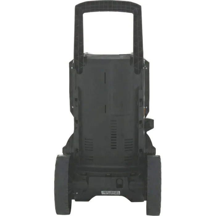 Мойка высокого давления Karcher K 5