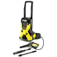 Мойка высокого давления Karcher K 5