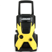 Мойка высокого давления Karcher K 5