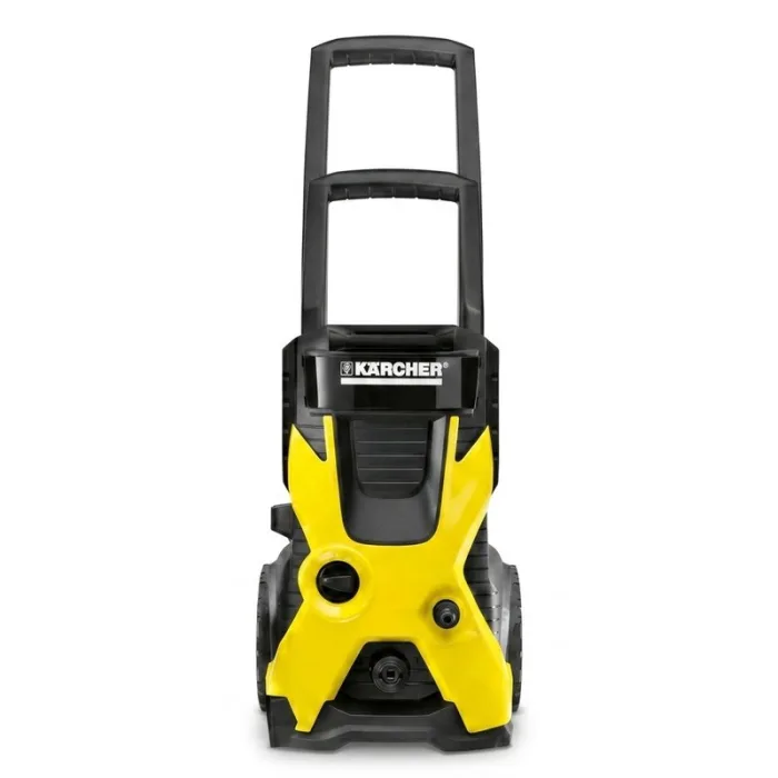 Мойка высокого давления Karcher K 5