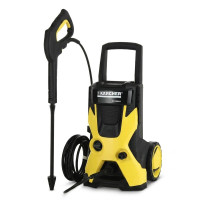 Мойка высокого давления Karcher K 5