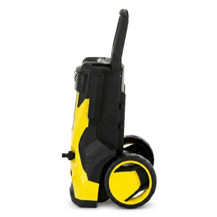 Мойка высокого давления Karcher K 5