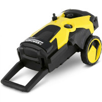 Мойка высокого давления Karcher K 5