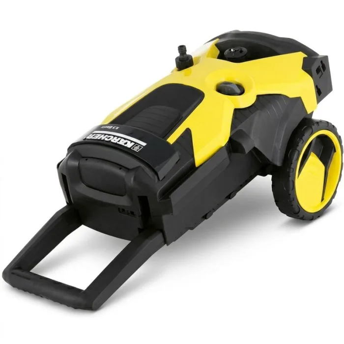 Мойка высокого давления Karcher K 5