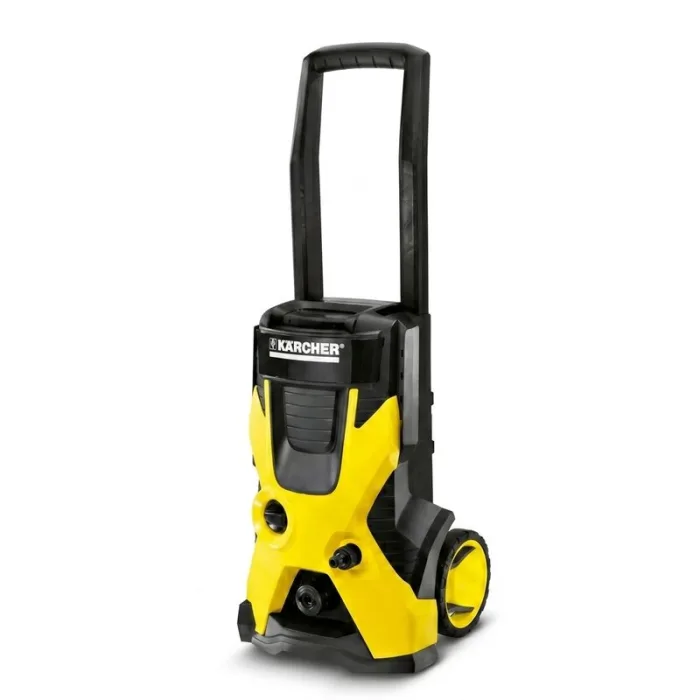 Мойка высокого давления Karcher K 5
