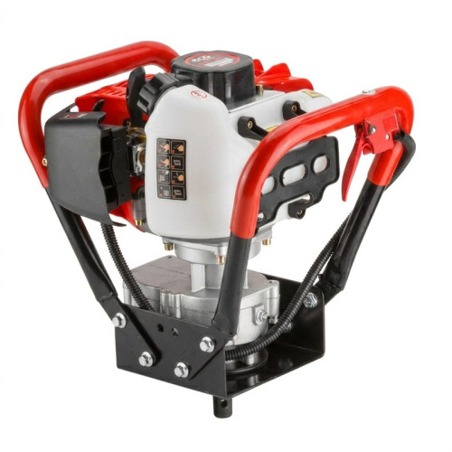 Мотобур ECO GD-53