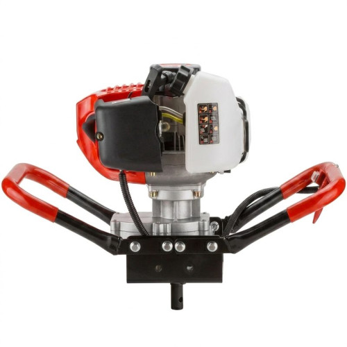 Мотобур ECO GD-53