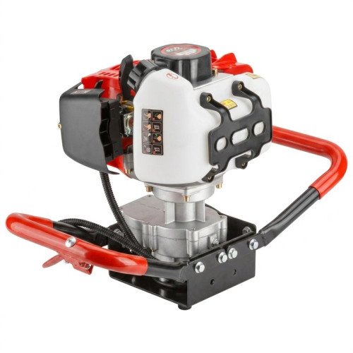 Мотобур ECO GD-53