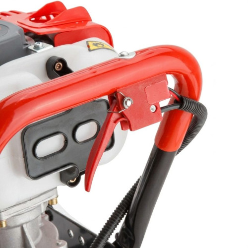 Мотобур ECO GD-53