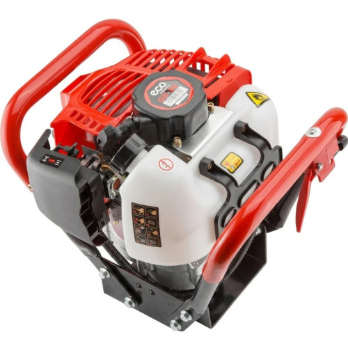 Мотобур ECO GD-53
