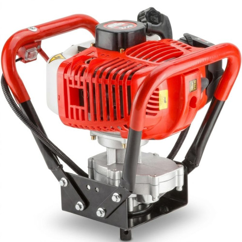 Мотобур ECO GD-53