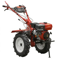 Мотокультиватор бензиновый Asilak SL-84L-5012