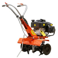 Мотокультиватор бензиновый FERMER FM-511MX