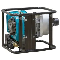 Мотопомпа ECO WP-1204C