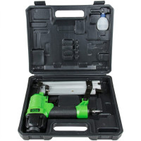 Нейлер ECO ASL-50N