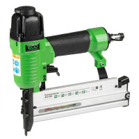 Нейлер ECO ASL-50N