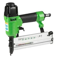 Нейлер ECO ASL-50N