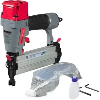 Нейлер Fubag SF4050R 100353