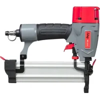Нейлер Fubag SF4050R 100353