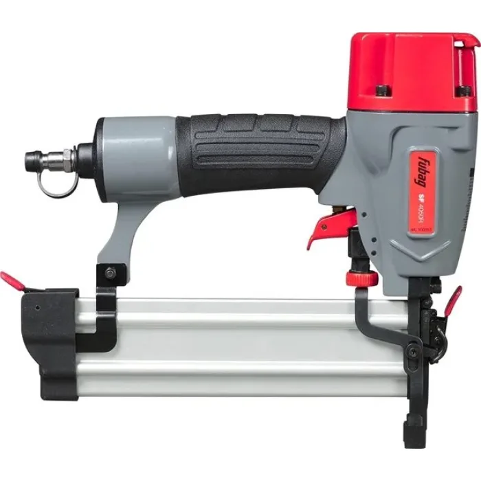Нейлер Fubag SF4050R 100353