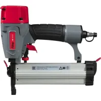 Нейлер Fubag SF4050R 100353