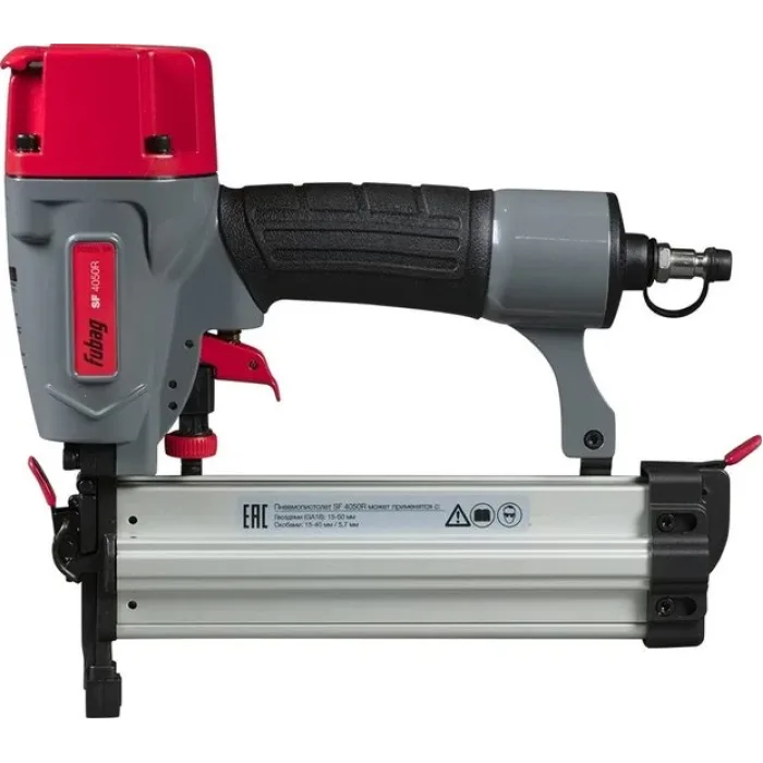Нейлер Fubag SF4050R 100353