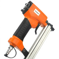 Нейлер Patriot ASG 180U