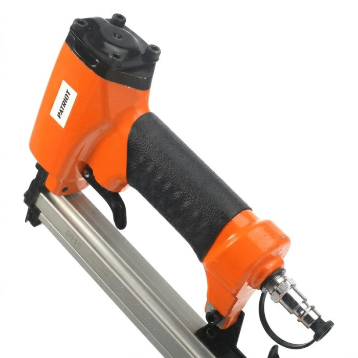 Нейлер Patriot ASG 180U