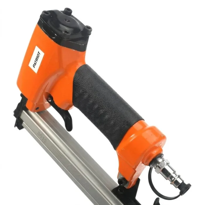 Нейлер Patriot ASG 180U