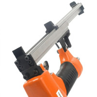 Нейлер Patriot ASG 180U