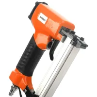Нейлер Patriot ASG 180U