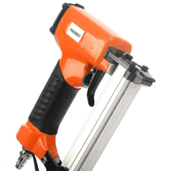 Нейлер Patriot ASG 180U