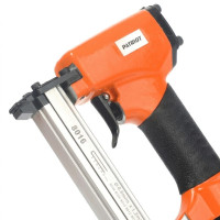 Нейлер Patriot ASG 180U