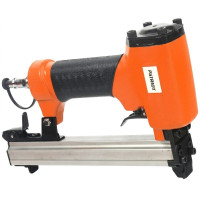 Нейлер Patriot ASG 180U
