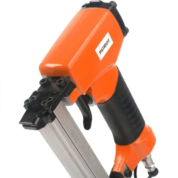 Нейлер Patriot ASG 180U