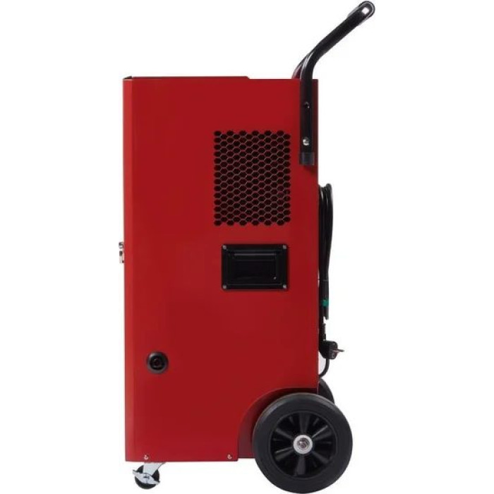Осушитель воздуха Ballu BDI-100L