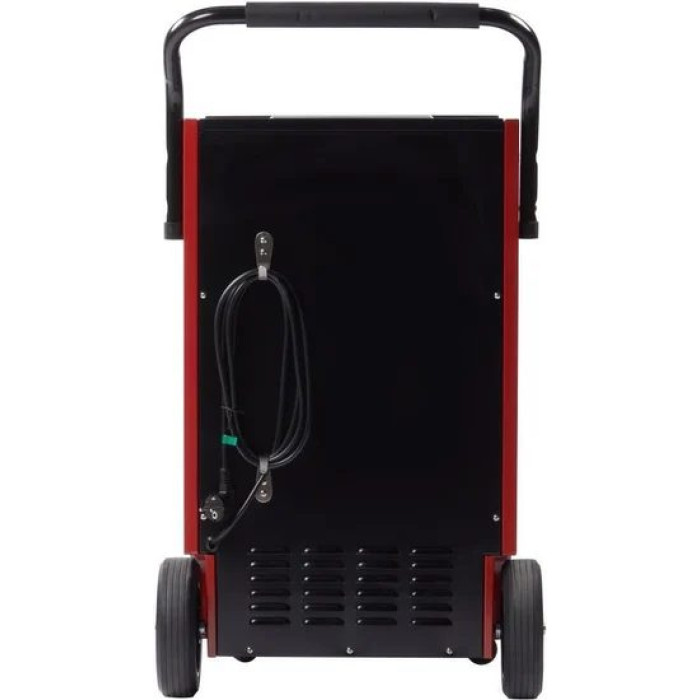 Осушитель воздуха Ballu BDI-100L