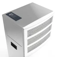 Осушитель воздуха Funai Yamaneko 120 RAD-Y120T7E