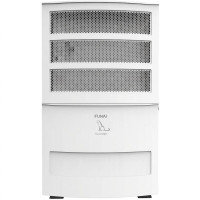 Осушитель воздуха Funai Yamaneko 120 RAD-Y120T7E