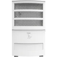 Осушитель воздуха Funai Yamaneko 120 RAD-Y120T7E
