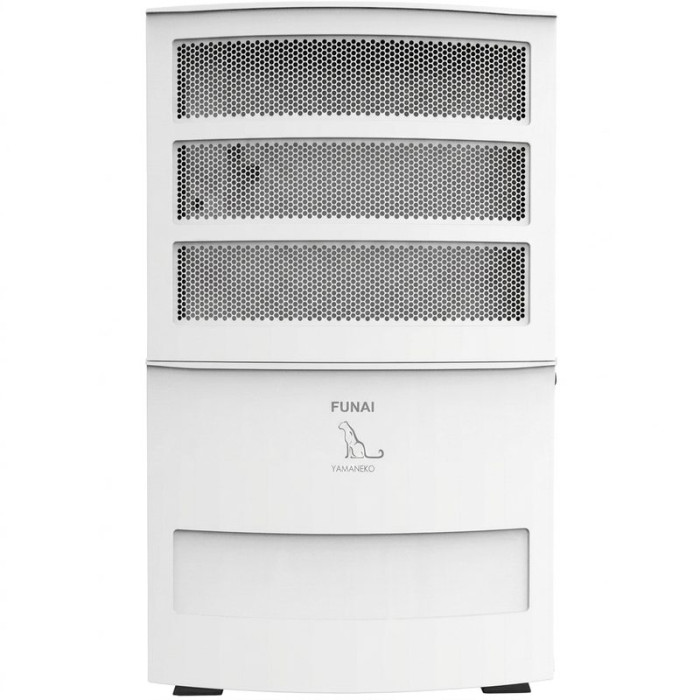 Осушитель воздуха Funai Yamaneko 120 RAD-Y120T7E