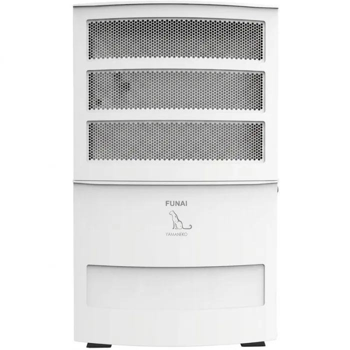 Осушитель воздуха Funai Yamaneko 120 RAD-Y120T7E