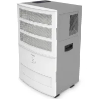 Осушитель воздуха Funai Yamaneko 120 RAD-Y120T7E