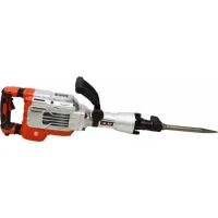 Отбойный молоток Brait DH117DPRO