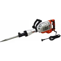 Отбойный молоток Brait DH117DPRO