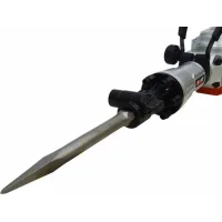 Отбойный молоток Brait DH117DPRO