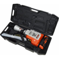 Отбойный молоток Brait DH117DPRO