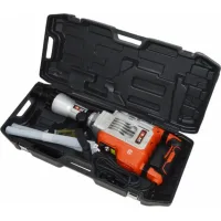 Отбойный молоток Brait DH117DPRO